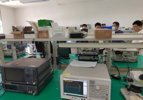 泰凌微電子與螞蟻集團(tuán)達(dá)成戰(zhàn)略合作，攜手研發(fā)物聯(lián)網(wǎng)前沿安全技術(shù)
