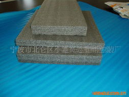 寧波市北侖區小港興達塑料包裝廠塑料片產品列表及包裝材料銷售