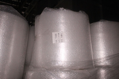 中山精誠塑膠 優質氣泡膜，守護您的每一份珍貴