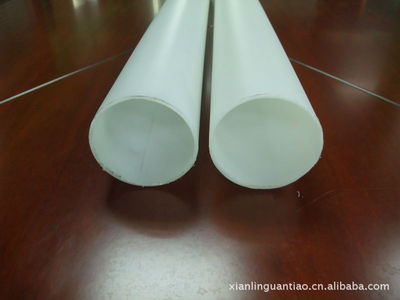 工廠特價供應PE纏繞膜內管——高品質包裝材料的優選