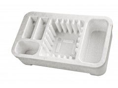 蘇州EPE包裝材料采購指南 廠家直銷與銷售渠道全解析