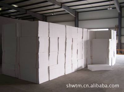 專業解析 上海航洋包裝制品廠直銷的優質EPS泡沫（保利龍）